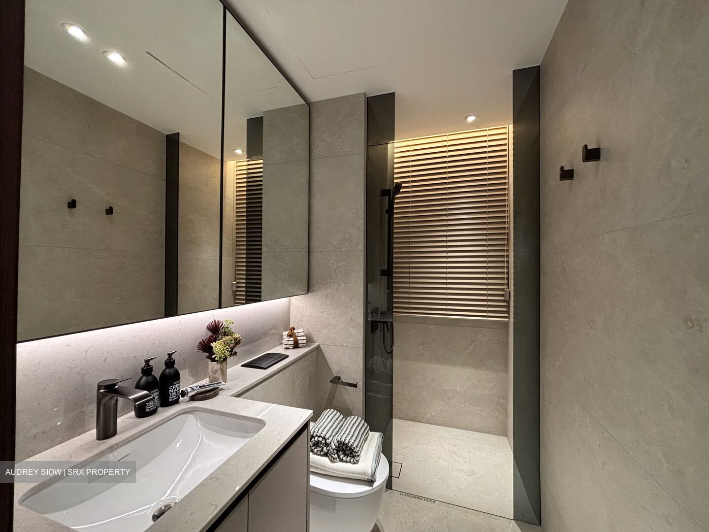 Thomson View Condominium (D20), Condominium #594177831
